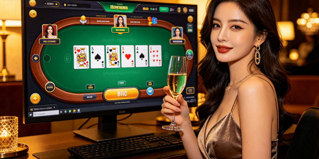 星选美容美妆推荐