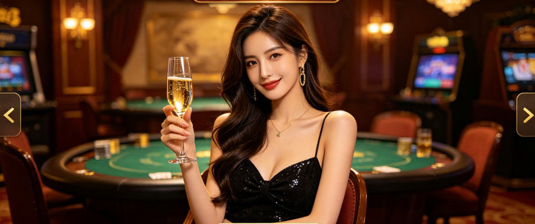 星选美容美妆推荐